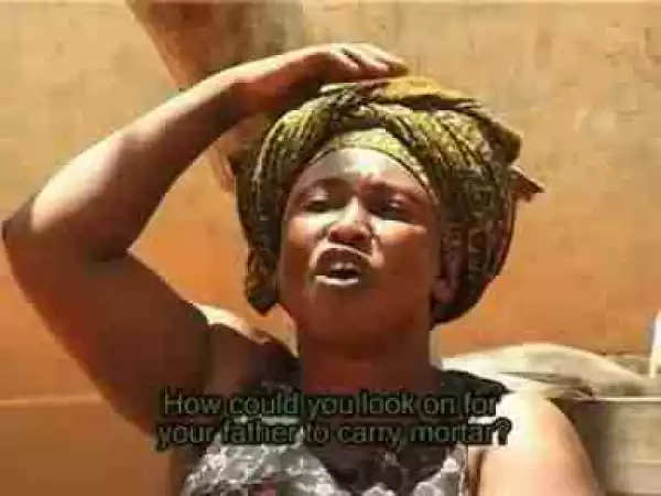 Video: HYEBRE 1 Ghana Twi Movie